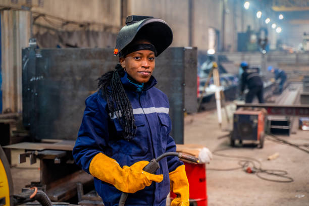 Best Maintenance and Repair Welding in Citrus City, TX