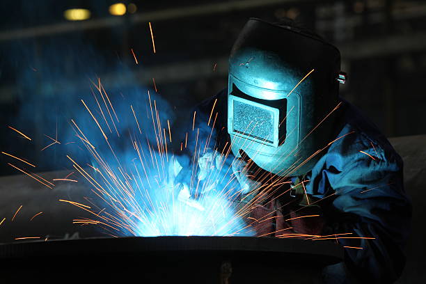 Best Welding Equipment Sales and Repair in Citrus City, TX